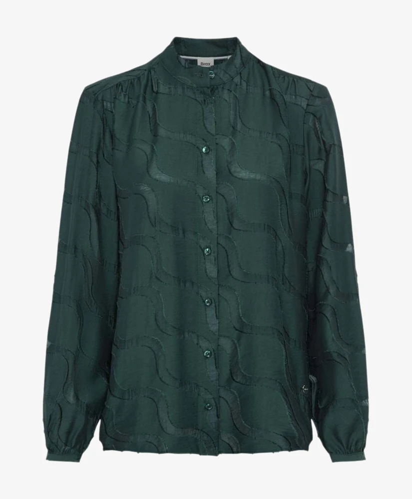 BRAX Blouse Style Vivi
