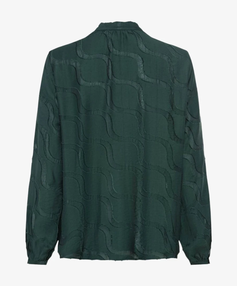 BRAX Blouse Style Vivi