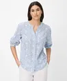 BRAX Blouse Velia