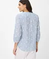 BRAX Blouse Velia