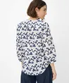 BRAX Blouse Velia