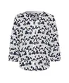 BRAX Blouse Velia