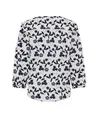 BRAX Blouse Velia