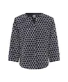 BRAX Blouse Velia