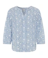 BRAX Blouse Velia