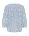 BRAX Blouse Velia