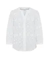 BRAX Blouse Velia