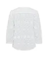 BRAX Blouse Velia