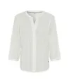 BRAX Blouse Velia