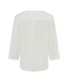 BRAX Blouse Velia