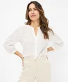 BRAX Blouse Velia