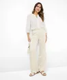 BRAX Blouse Velia
