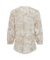 BRAX Blouse Velia