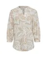 BRAX Blouse Velia
