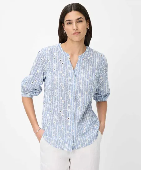 BRAX Blouse Velia