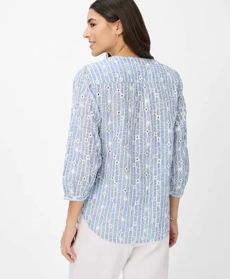 BRAX Blouse Velia