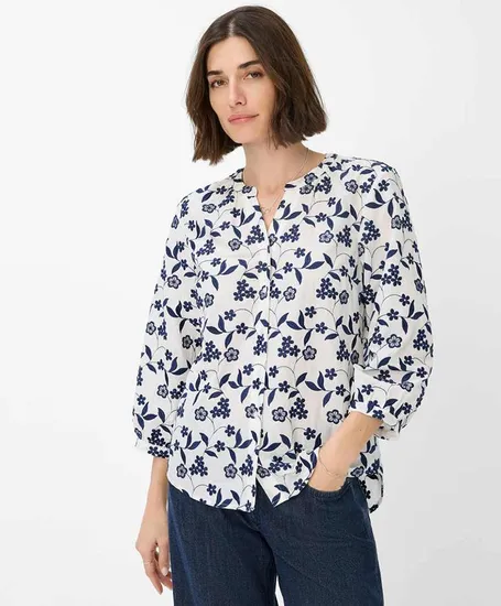 BRAX Blouse Velia