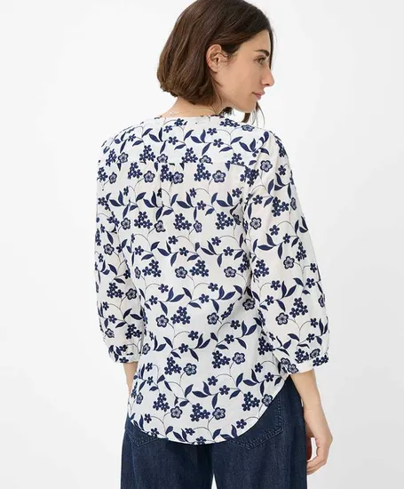 BRAX Blouse Velia
