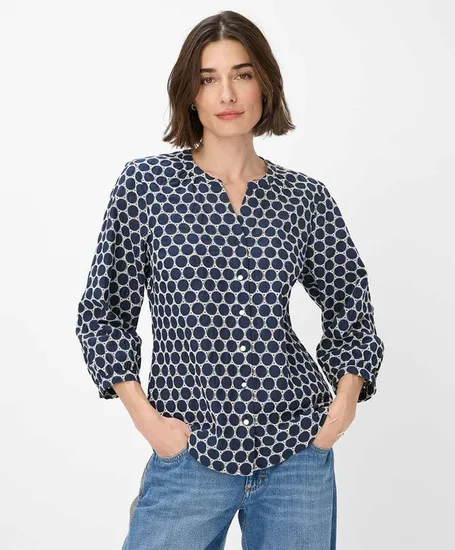BRAX Blouse Velia