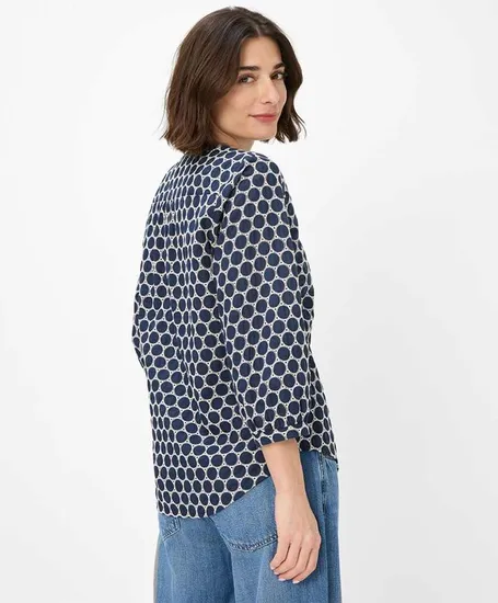 BRAX Blouse Velia