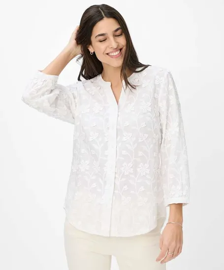 BRAX Blouse Velia