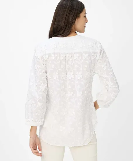 BRAX Blouse Velia