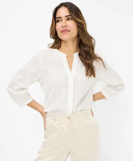 BRAX Blouse Velia