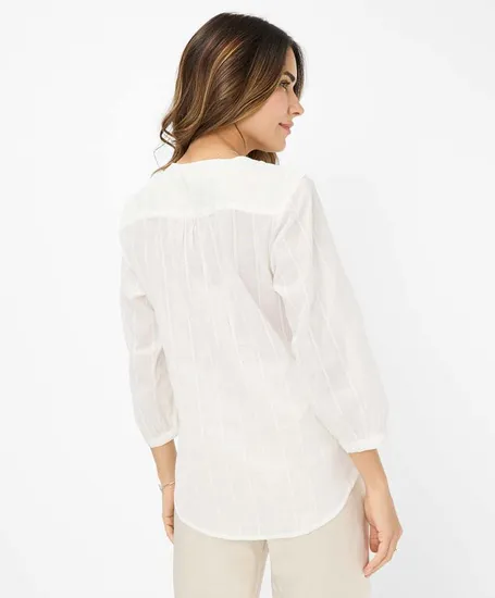 BRAX Blouse Velia