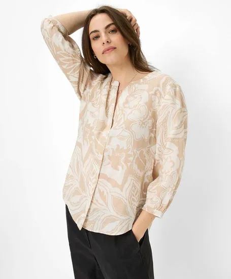 BRAX Blouse Velia