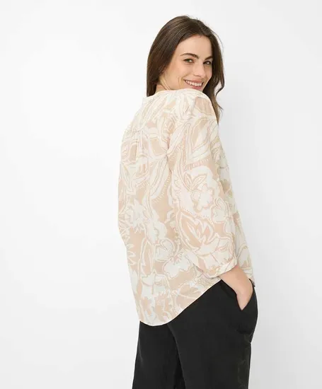 BRAX Blouse Velia