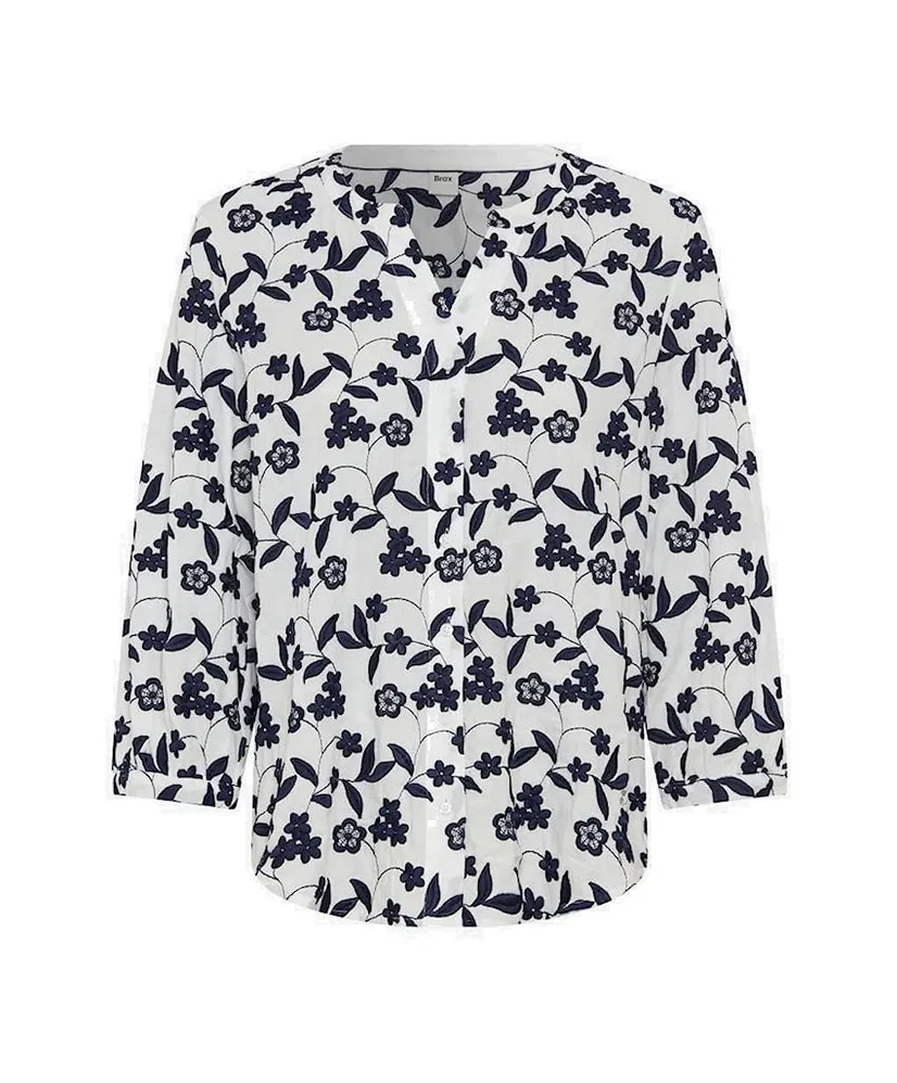 BRAX Blouse Velia