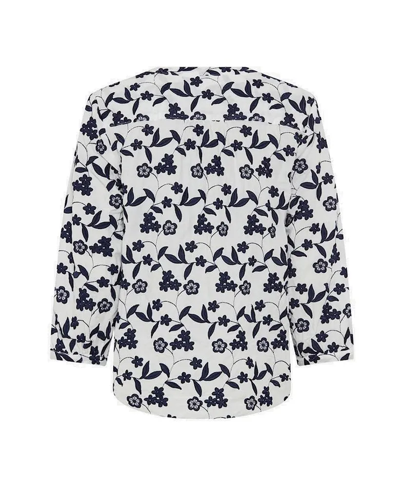 BRAX Blouse Velia