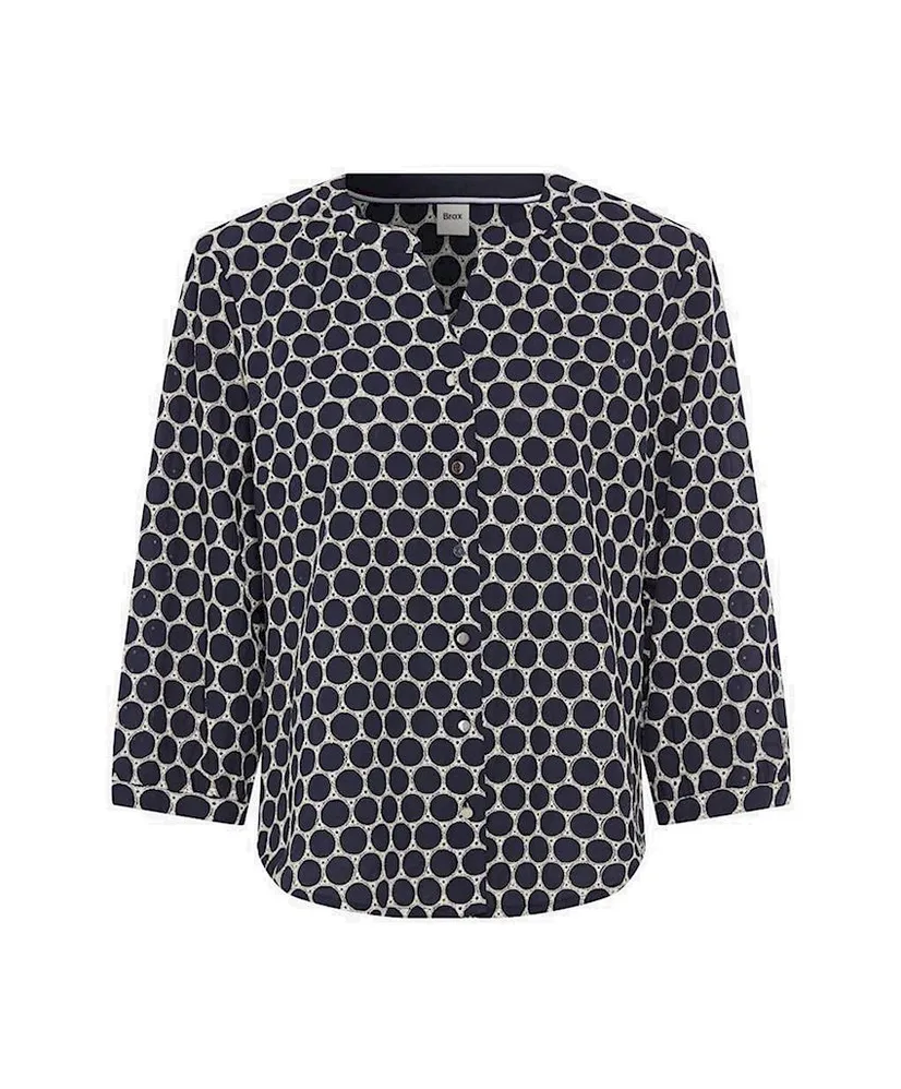 BRAX Blouse Velia