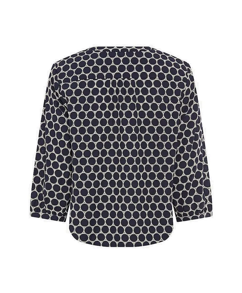 BRAX Blouse Velia