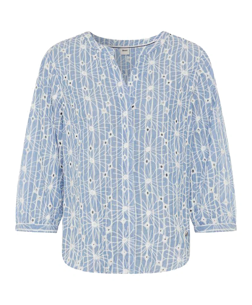 BRAX Blouse Velia