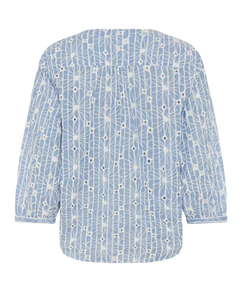 BRAX Blouse Velia