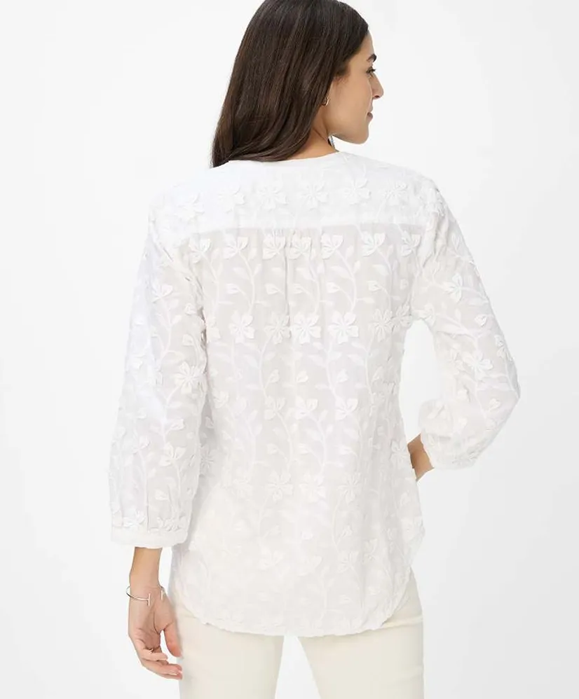 BRAX Blouse Velia