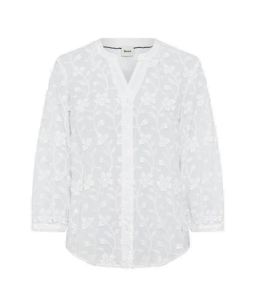 BRAX Blouse Velia