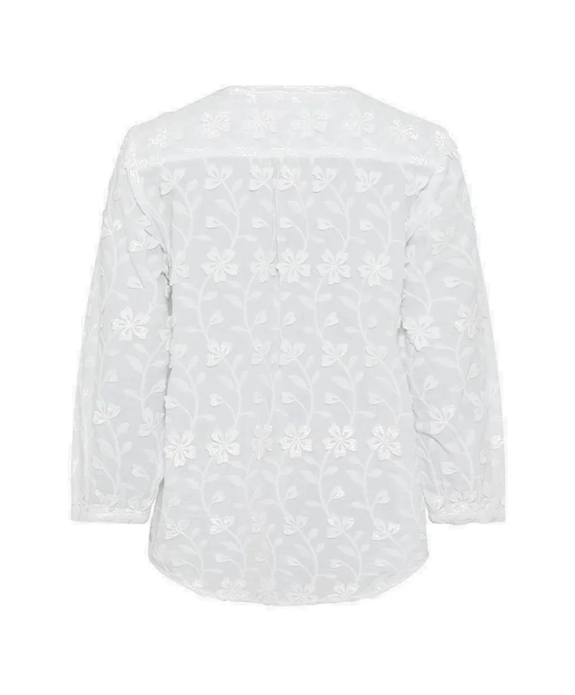 BRAX Blouse Velia