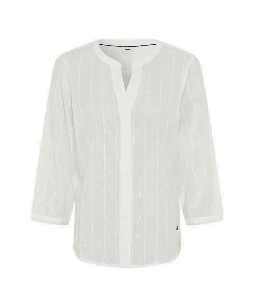 BRAX Blouse Velia
