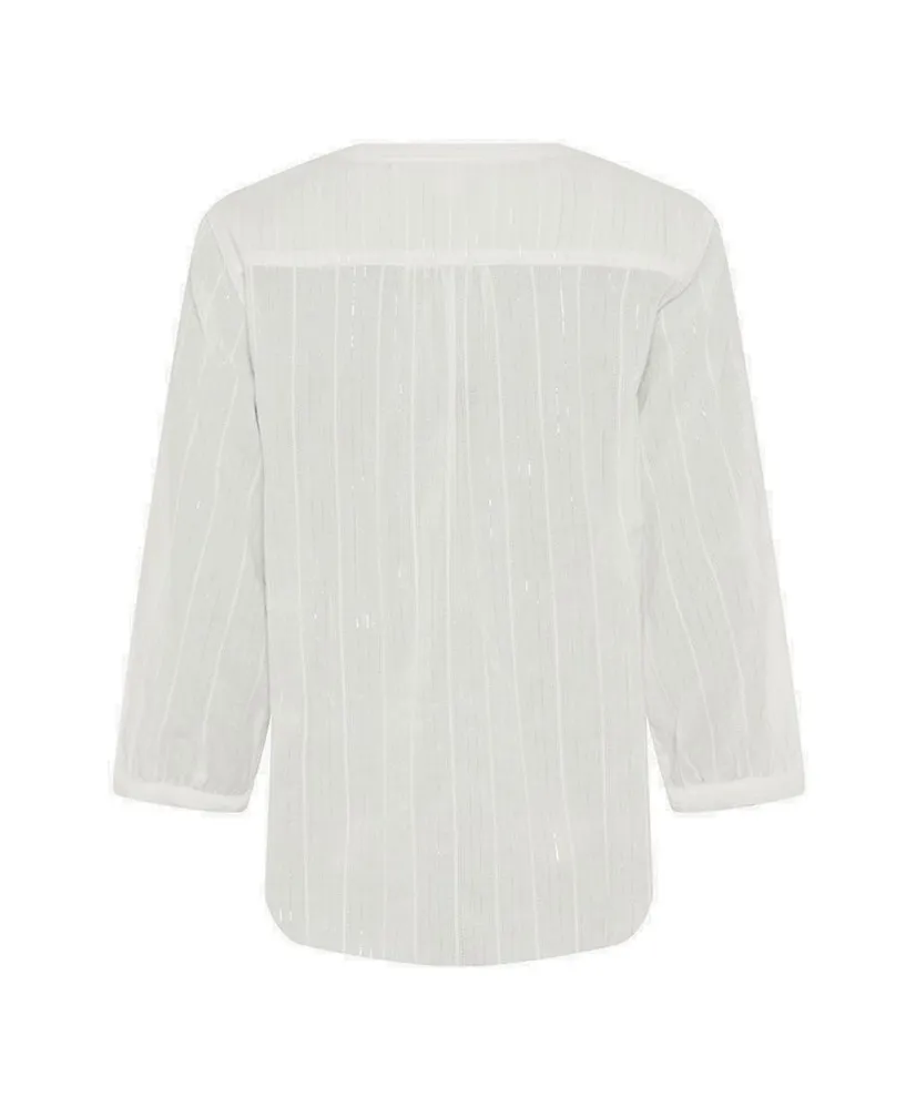 BRAX Blouse Velia