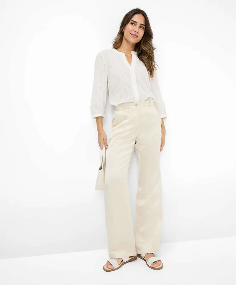 BRAX Blouse Velia
