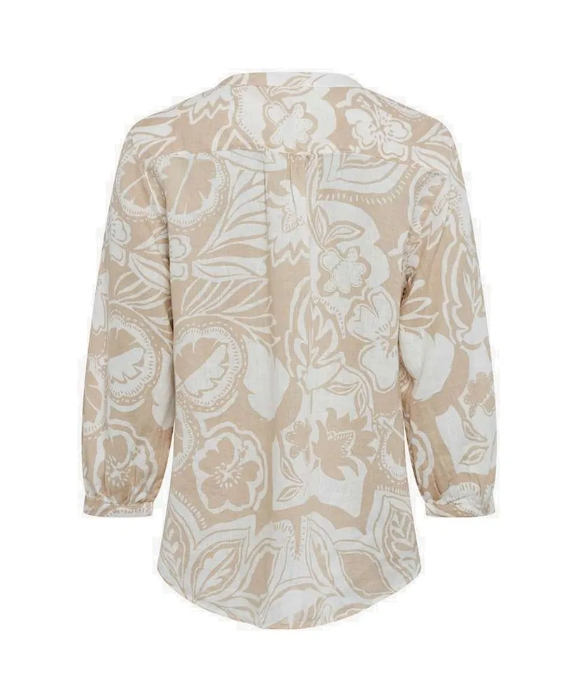 BRAX Blouse Velia