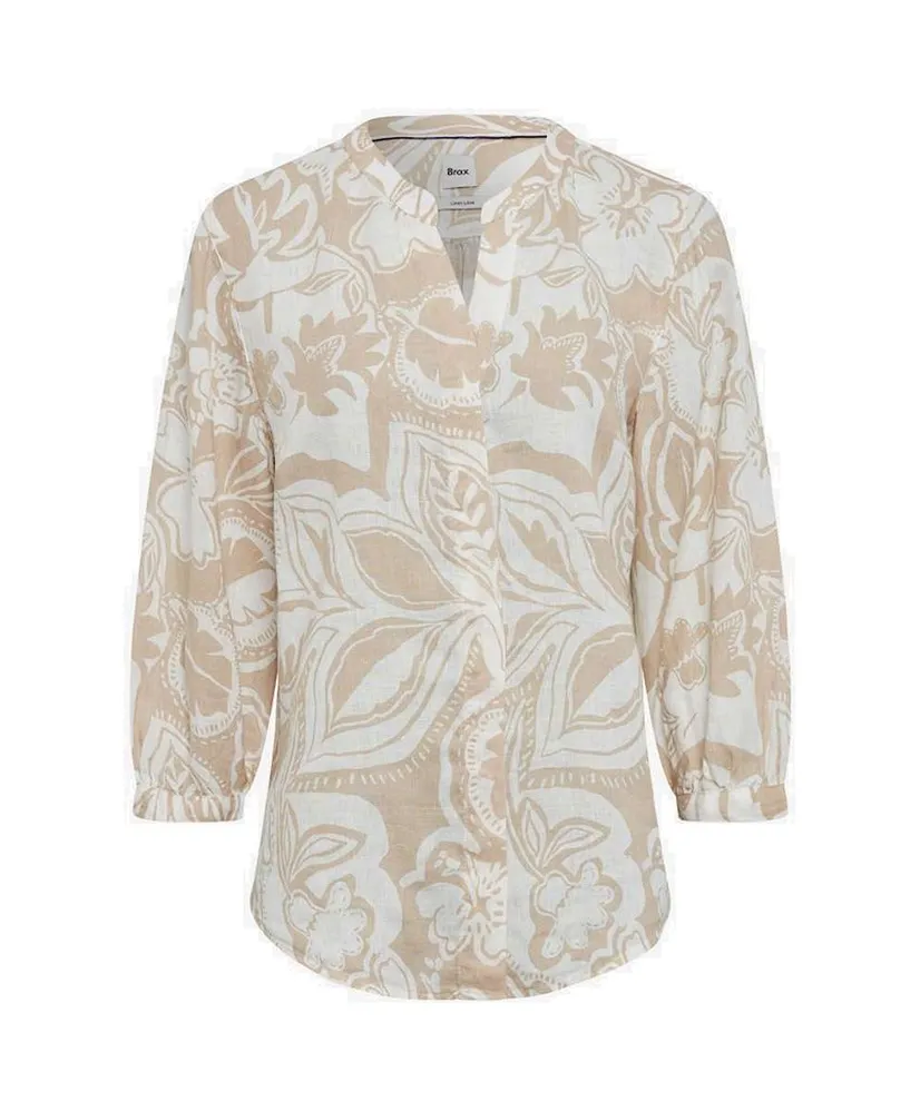 BRAX Blouse Velia