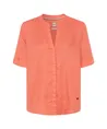 BRAX Blouse Veri
