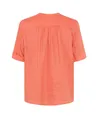 BRAX Blouse Veri