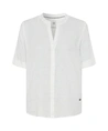 BRAX Blouse Veri