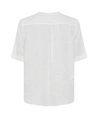BRAX Blouse Veri