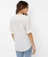 BRAX Blouse Veri