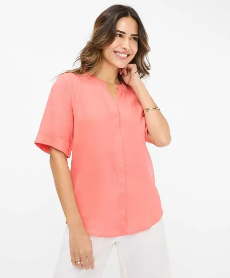 BRAX Blouse Veri